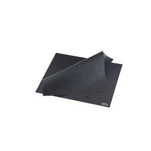 Feuille de cuisson 44x39cm 2pcs (3/6)