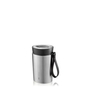 Voedseldrager geïsoleerd Companion 500ml (2/4) - juli 2023