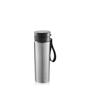 Thermische drinkfles Companion 500ml (3/6) - juli 2023