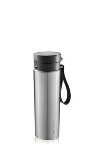 Bouteille isotherme Companion 500ml (2/4)