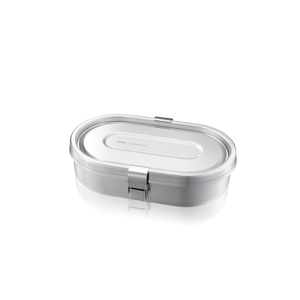 Lunchbox Companion 2 compartiments (2/4)