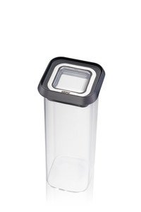 Boîte de conservation hermétique verre Pantry 400ml (4/8)