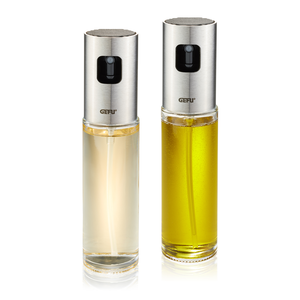 Spray à huile et vinaigre Neva 2pcs (2/4)