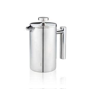 Cafetière à piston Gustavo 600ml (2/4)  