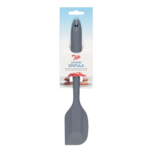 Spatule en silicone