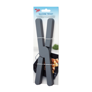 Sous-plats silicone