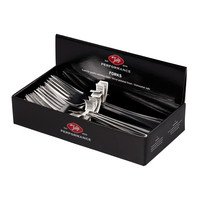 Vorken performance inox (display 24st.)