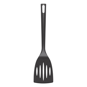 Spatule nylon noir