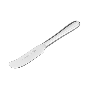 Tartineur performance inox