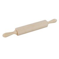 Deegrol 40cm o/kogellagers