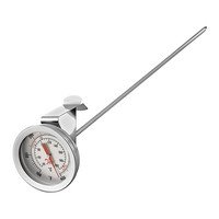 Confituurthermometer