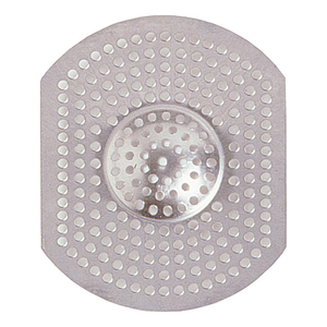 Chef Aid Sink Strainer Header Bag (12/48/432)