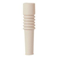 Tap SWIRL carded - laatste stuks