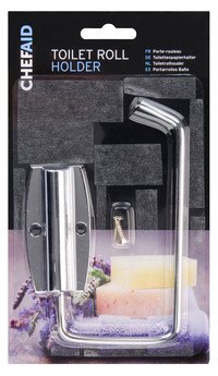 Support pour papier toilettes (12)