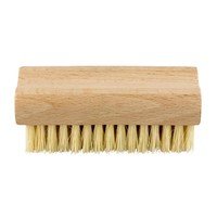 Brosse à légumes