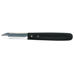 Eplucheur Expert 1 trachant Polypro noir