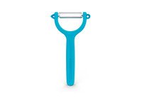 Dunschiller Vice Versa blauw