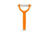 Eplucheur Vice Versa orange