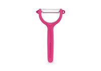 Eplucheur Vice Versa rose