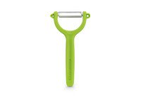 Eplucheur Vice Versa vert