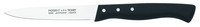 Expert Office Groentemes 9cm zwart