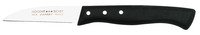 Expert Office Groentemes recht 6.5cm
