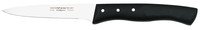 Expert Couteau Grillade 11cm
