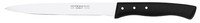 Expert Couteau Charcuterie 16cm