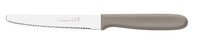 Tafelmes 11cm CLASSIC PP grijs