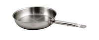 Braadpan Pro Ø24cm