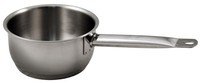 Steelpan Pro Ø18cm
