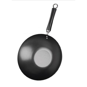 Wok 30.5cm Performance