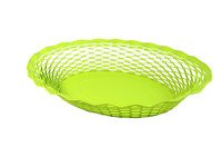 Broodmand 25x18cm Vintage Apple Green
