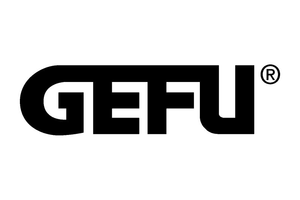 Gefu