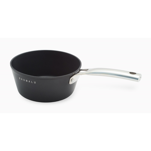 Steelpan Black Edition Ø16cm