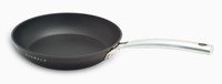 Braadpan Black Edition Ø24cm