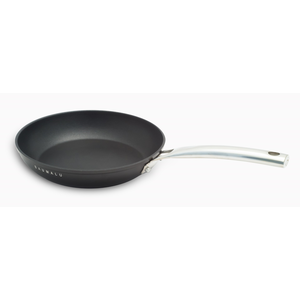 Poêle à frire Black Edition Ø28cm