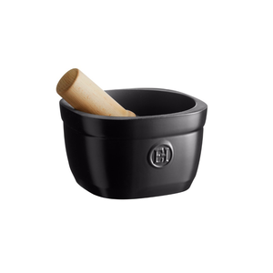 Mortier Truffe 16x16x9.5cm/0.9L