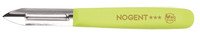 Eplucheur 2 tranchants Classic Pro Bio vert anis