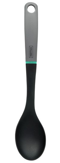 Cuillère à servir nylon