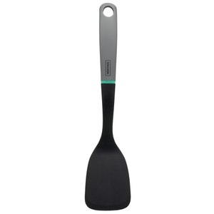Spatule nylon