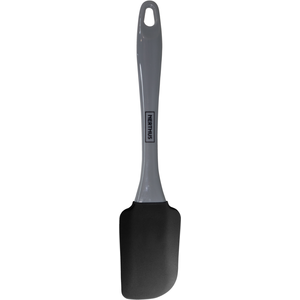 Spatule en silicone
