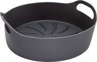 Panier en silicone pour Airfryer rond Ø17cm