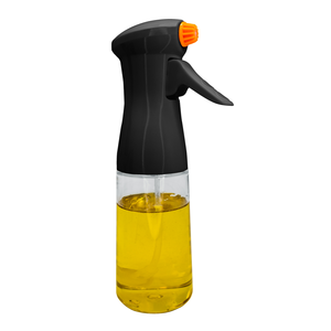 Spray à huile 200ml (tête réglable)
