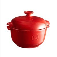 Rijstpot Grand Cru 19.5x20.5cm - 2.5l