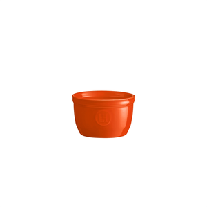 Ramekin Toscane Ø9cm