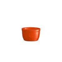 Ramekin Toscane Ø9cm