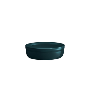 Ramequin pour crème brûlée Belle-Ile Ø13cm