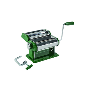 Machine à pâte Verde - Dernière pcs