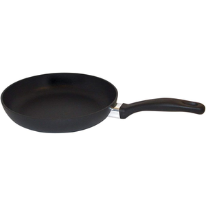 braadpan GRANIT inductie ø28cm